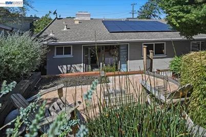 2608 Monte Vista Ave, El Cerrito, CA 94530 - Photo 56