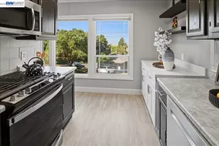 2608 Monte Vista Ave, El Cerrito, CA 94530 - Photo 12