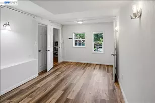 2608 Monte Vista Ave, El Cerrito, CA 94530 - Photo 62