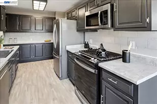 2608 Monte Vista Ave, El Cerrito, CA 94530 - Photo 16