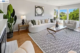 2608 Monte Vista Ave, El Cerrito, CA 94530 - Photo 34