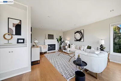 2608 Monte Vista Ave, El Cerrito, CA 94530 - Photo 38