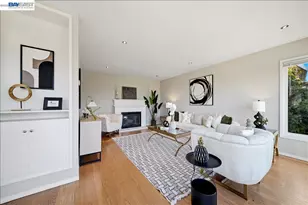 2608 Monte Vista Ave, El Cerrito, CA 94530 - Photo 38