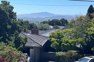 2608 Monte Vista Ave, El Cerrito, CA 94530 - Photo 6