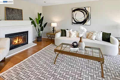 2608 Monte Vista Ave, El Cerrito, CA 94530 - Photo 30