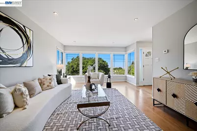 2608 Monte Vista Ave, El Cerrito, CA 94530 - Photo 40