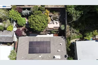 2608 Monte Vista Ave, El Cerrito, CA 94530 - Photo 64