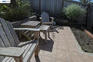 2608 Monte Vista Ave, El Cerrito, CA 94530 - Photo 54