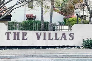 320 Villa Way, Walnut Creek, CA 94595 - Photo 24