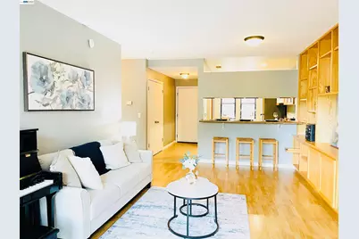 320 Villa Way, Walnut Creek, CA 94595 - Photo 6