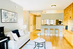 320 Villa Way, Walnut Creek, CA 94595 - Photo 6