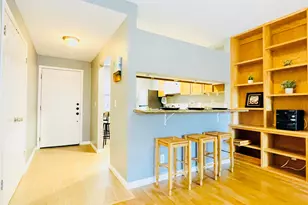 320 Villa Way, Walnut Creek, CA 94595 - Photo 8