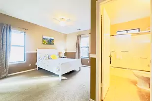 320 Villa Way, Walnut Creek, CA 94595 - Photo 12