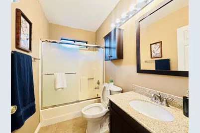 320 Villa Way, Walnut Creek, CA 94595 - Photo 14