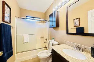 320 Villa Way, Walnut Creek, CA 94595 - Photo 14