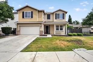 24 Mandrake Ct, Oakley, CA 94561 - Photo 1