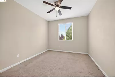 24 Mandrake Court, Oakley, CA 94561 - Photo 30