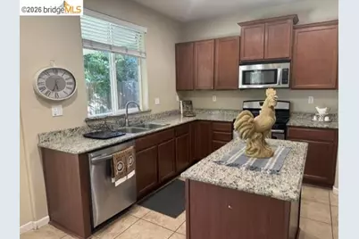 24 Mandrake Court, Oakley, CA 94561 - Photo 10