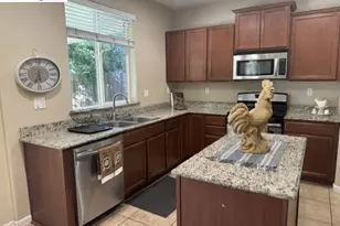 24 Mandrake Ct, Oakley, CA 94561 - Photo 10