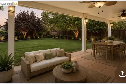24 Mandrake Court, Oakley, CA 94561 - Photo 38