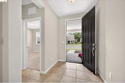 24 Mandrake Court, Oakley, CA 94561 - Photo 8
