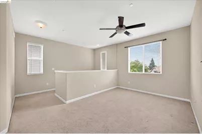 24 Mandrake Court, Oakley, CA 94561 - Photo 22