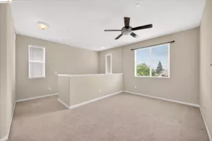 24 Mandrake Ct, Oakley, CA 94561 - Photo 22