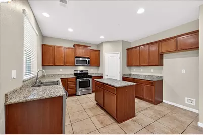 24 Mandrake Court, Oakley, CA 94561 - Photo 12