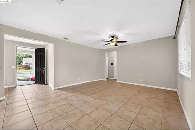 24 Mandrake Court, Oakley, CA 94561 - Photo 6