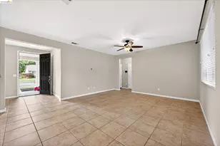 24 Mandrake Ct, Oakley, CA 94561 - Photo 6