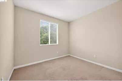 24 Mandrake Court, Oakley, CA 94561 - Photo 28