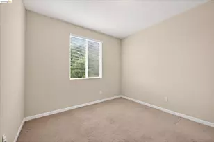 24 Mandrake Ct, Oakley, CA 94561 - Photo 28