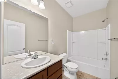 24 Mandrake Court, Oakley, CA 94561 - Photo 18