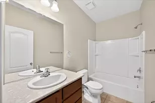 24 Mandrake Ct, Oakley, CA 94561 - Photo 18