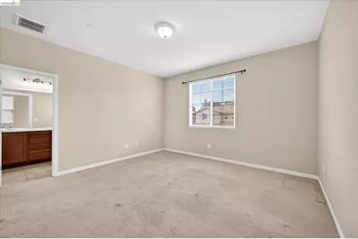 24 Mandrake Court, Oakley, CA 94561 - Photo 32