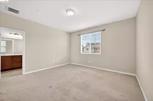 24 Mandrake Ct, Oakley, CA 94561 - Photo 32