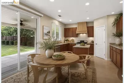 24 Mandrake Court, Oakley, CA 94561 - Photo 8