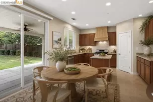 24 Mandrake Ct, Oakley, CA 94561 - Photo 8