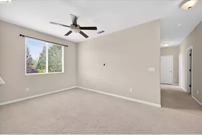 24 Mandrake Court, Oakley, CA 94561 - Photo 20