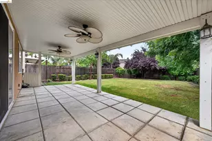 24 Mandrake Ct, Oakley, CA 94561 - Photo 40