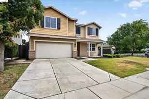 24 Mandrake Ct, Oakley, CA 94561 - Photo 2