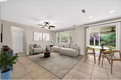 24 Mandrake Court, Oakley, CA 94561 - Photo 36