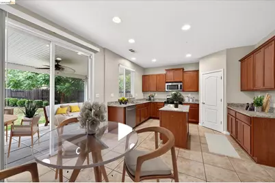 24 Mandrake Court, Oakley, CA 94561 - Photo 34