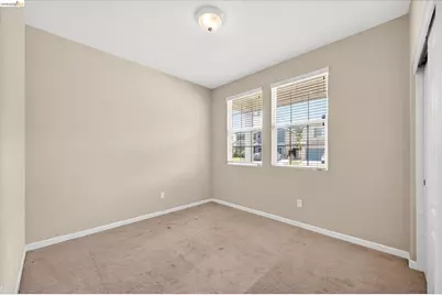 24 Mandrake Court, Oakley, CA 94561 - Photo 16