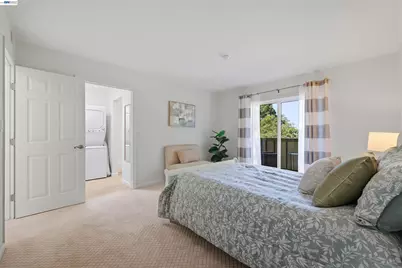 651 Moraga Rd #12, Moraga, CA 94556 - Photo 12