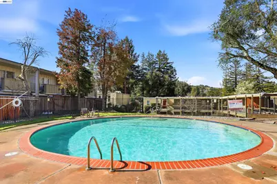 651 Moraga Rd #12, Moraga, CA 94556 - Photo 34