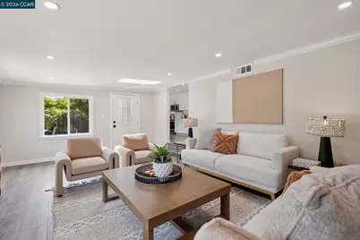 2466 Mallard Dr, Walnut Creek, CA 94597 - Photo 20