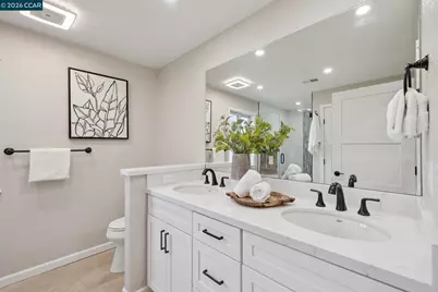 2466 Mallard Dr, Walnut Creek, CA 94597 - Photo 28