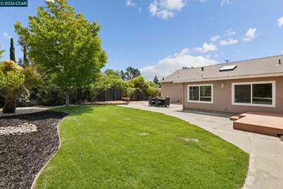 2466 Mallard Dr, Walnut Creek, CA 94597 - Photo 50