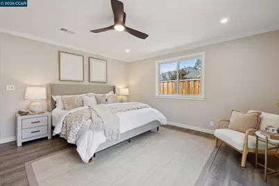 2466 Mallard Dr, Walnut Creek, CA 94597 - Photo 24